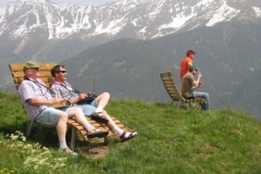 Fiss0810_JPG