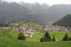 Fiss0812_JPG