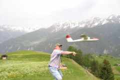 Fiss0816_JPG