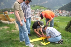 Fiss0821_JPG