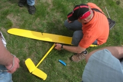 Fiss0822_JPG