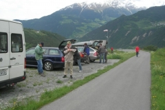 Fiss0824_JPG