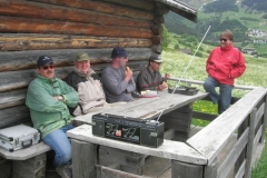 Fiss0825_JPG