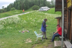 Fiss0826_JPG