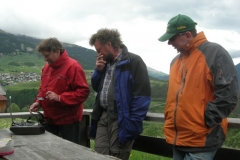 Fiss0827_JPG