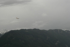 Fiss0829_JPG
