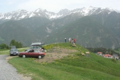 Fiss082_JPG