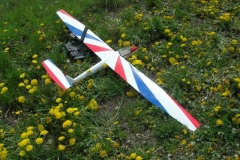 Fiss0833_JPG
