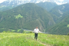 Fiss0841_JPG