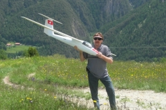 Fiss0842_JPG