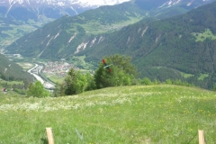 Fiss0846_JPG