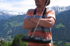 Fiss0847_JPG