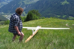 Fiss0848_JPG