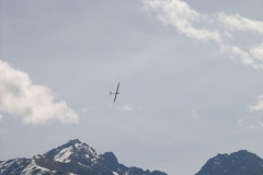 Fiss0852_JPG