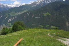 Fiss0856_JPG