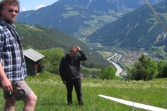 Fiss0857_JPG
