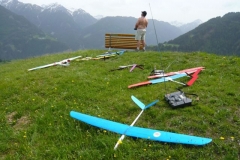 Fiss0861_JPG