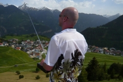 Fiss0863_JPG