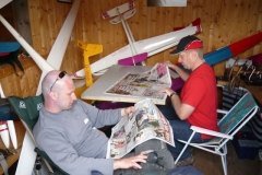 Fiss0865_JPG