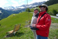 Fiss0870_JPG