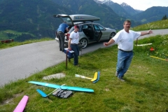 Fiss0875_JPG