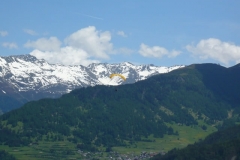 Fiss0878_JPG