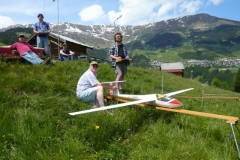 Fiss0880_JPG