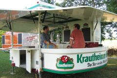 2008 Flugtag