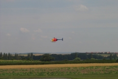 IMG_1594_JPG