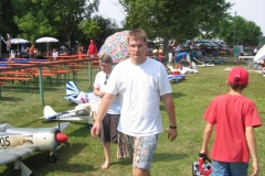 IMG_1800_JPG