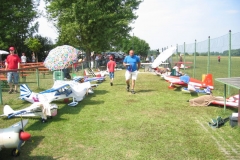 IMG_1801_JPG