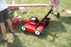 IMG_1803_JPG