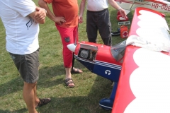 IMG_1804_JPG