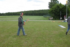 IMG_2153_JPG