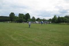 IMG_2196_JPG