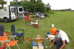 IMG_2227_JPG