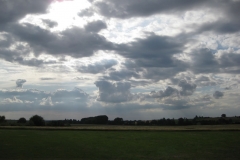 IMG_2245_JPG