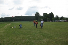 IMG_2373_JPG