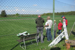 2009 Allgemein