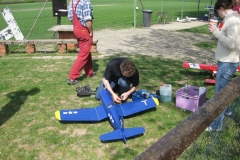 IMG_1531_JPG