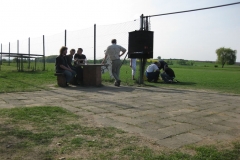 IMG_1601_JPG