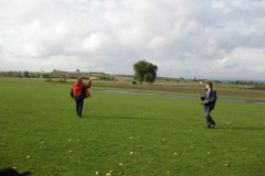 2009 Bremserfest