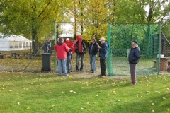 IMG_3174_JPG