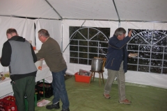 IMG_3195_JPG