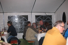 IMG_3202_JPG