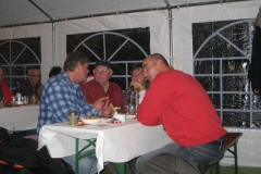 IMG_3207_JPG