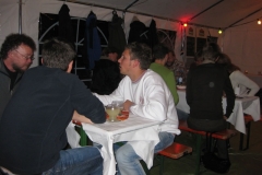 IMG_3224_JPG