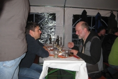 IMG_3236_JPG