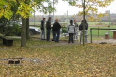 IMG_3270_JPG