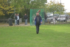 IMG_3285_JPG